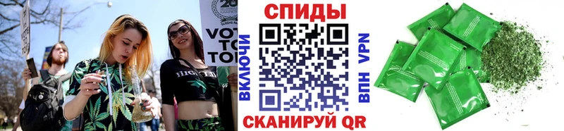 Купить где  Находка  БУТИРАТ 99% 