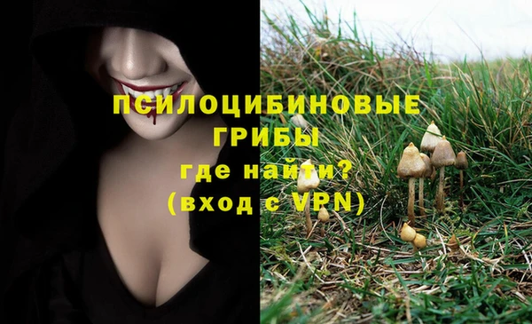 mix Каменск-Шахтинский