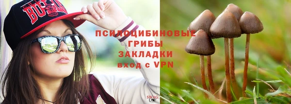 синтетический гашиш Каменка