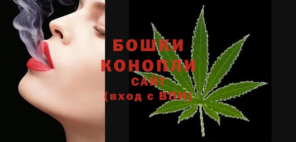 синтетический гашиш Каменка